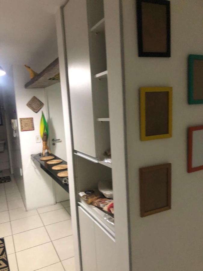 Paraiso Ponta Regiao Nobre
