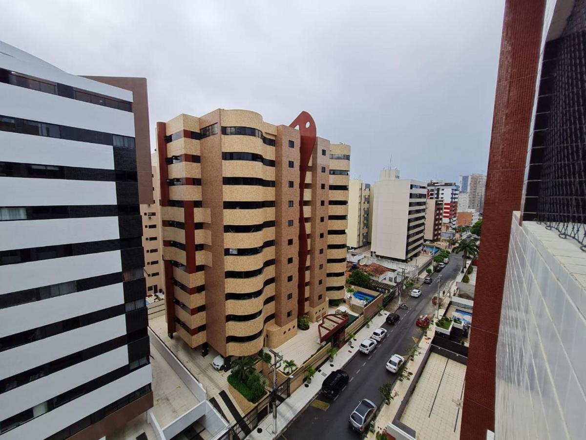 Paraiso Ponta Regiao Nobre