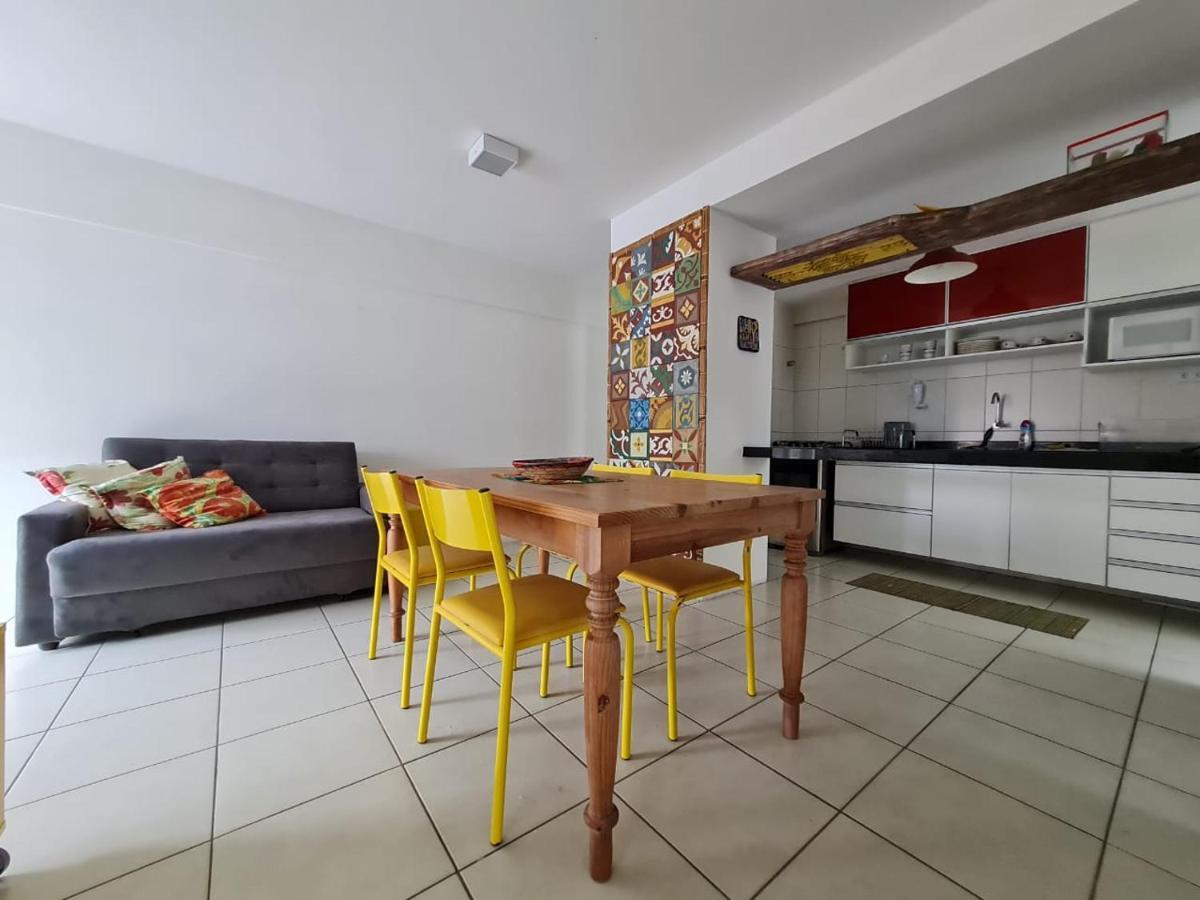 Paraiso Ponta Regiao Nobre Maceió