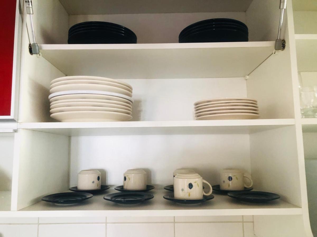 Apartamento Paraiso Ponta Regiao Nobre
