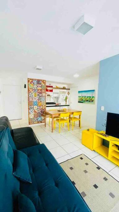 Paraiso Ponta Regiao Nobre Maceió