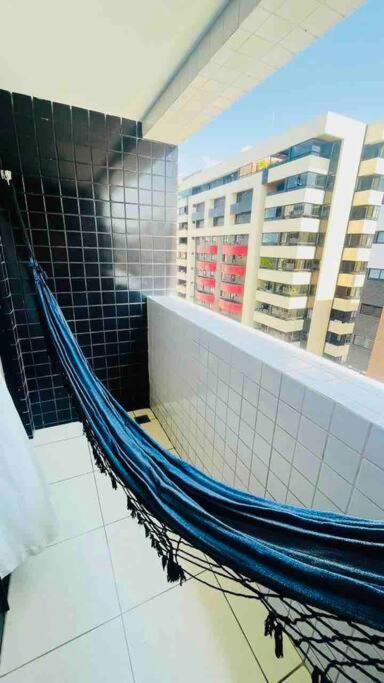 Paraiso Ponta Regiao Nobre *