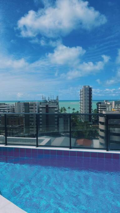 Apartamento Paraiso Ponta Regiao Nobre *